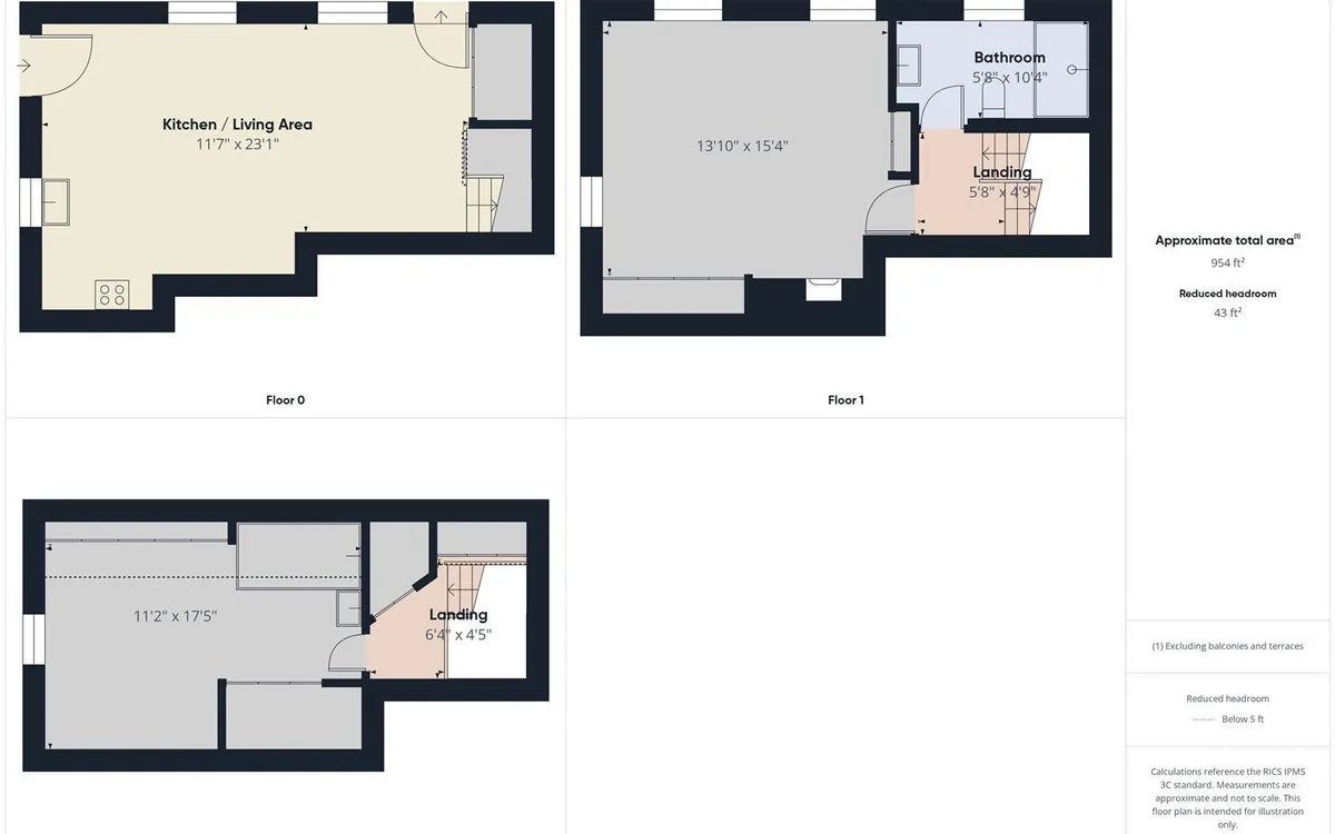 Mont a l abbe manor 34252766 cam05512 g0 pr0027 build01