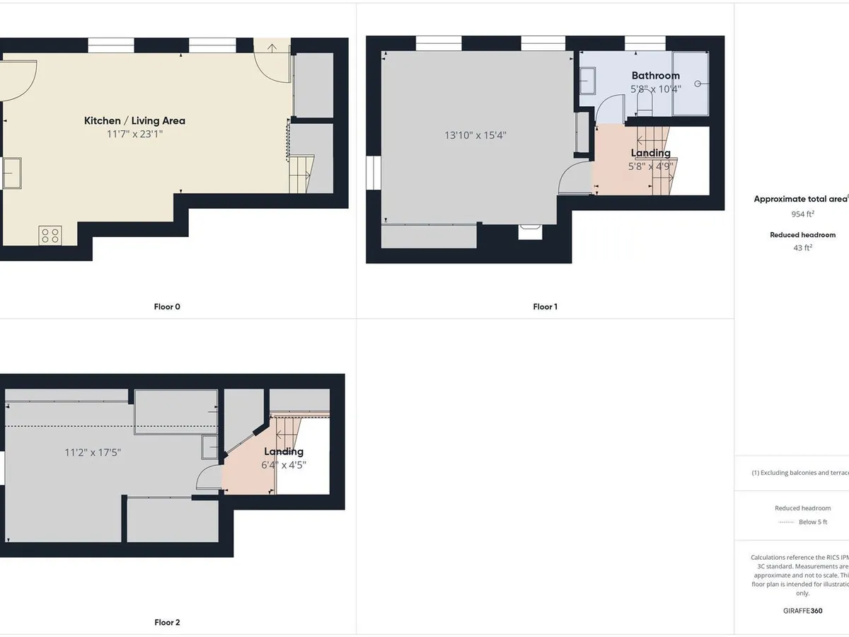 Mont a l abbe manor 34252766 cam05512 g0 pr0027 build01