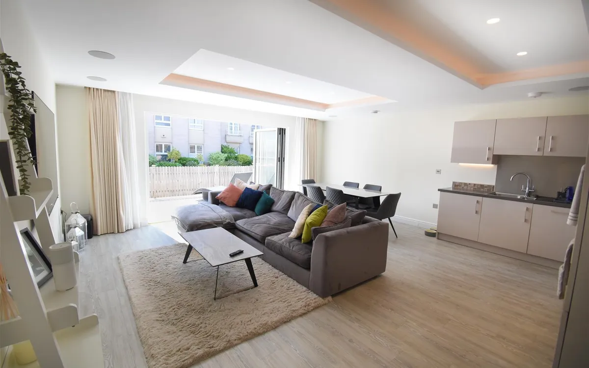 Greve dazette st clement 34254033 dsc 0074