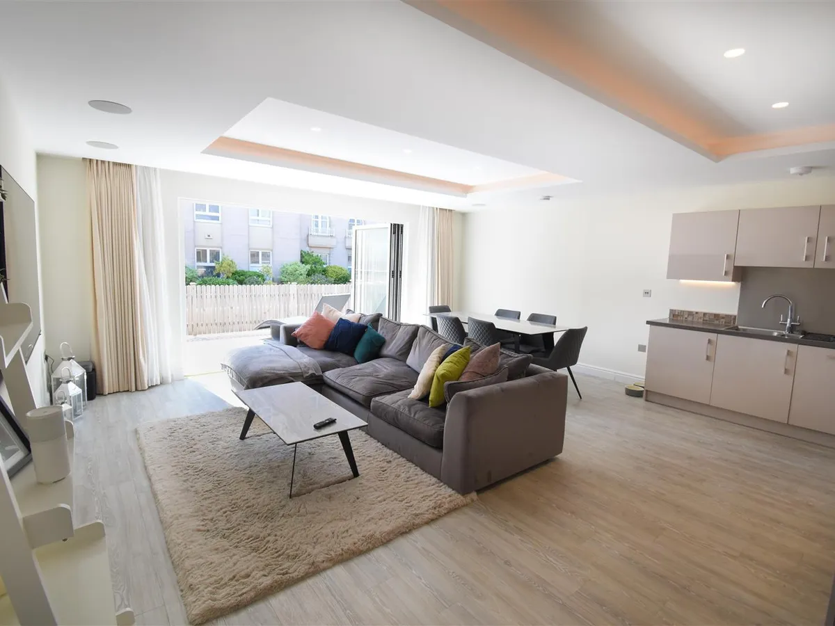 Greve dazette st clement 34254033 dsc 0074