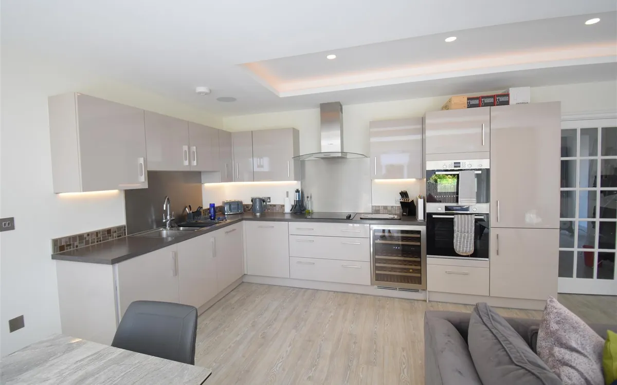 Greve dazette st clement 34254033 dsc 0077