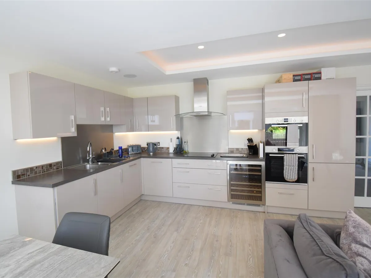 Greve dazette st clement 34254033 dsc 0077