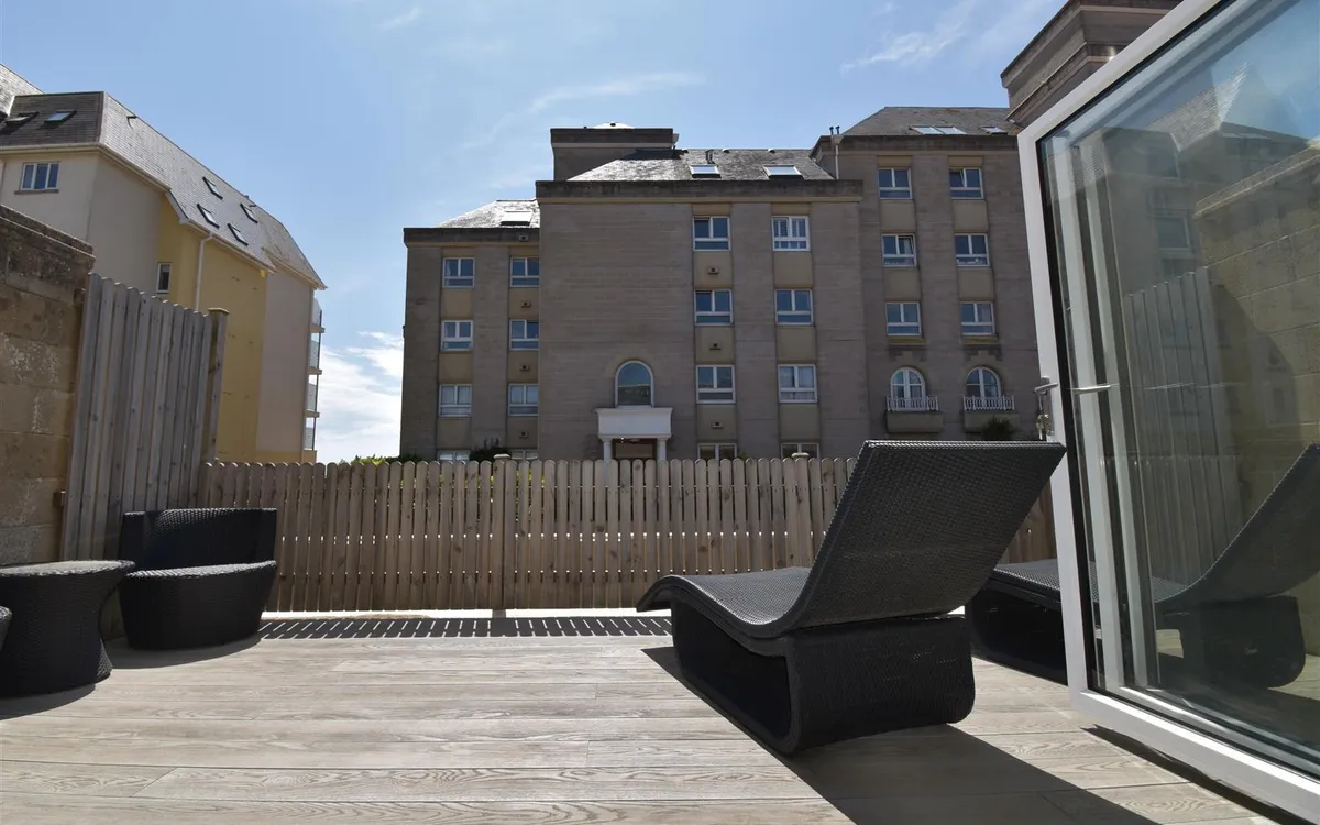 Greve dazette st clement 34254033 dsc 0100