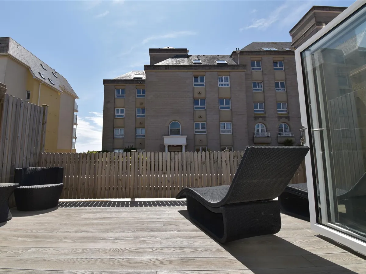 Greve dazette st clement 34254033 dsc 0100