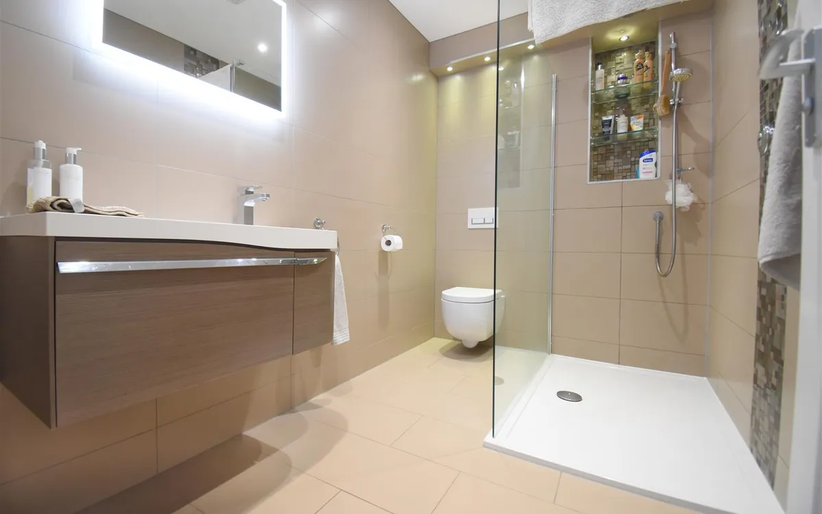 Greve dazette st clement 34254033 dsc 0055