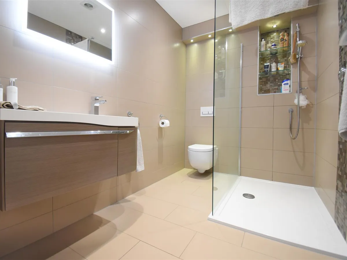 Greve dazette st clement 34254033 dsc 0055