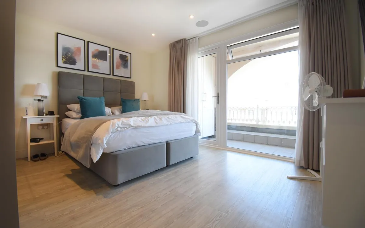 Greve dazette st clement 34254033 dsc 0059