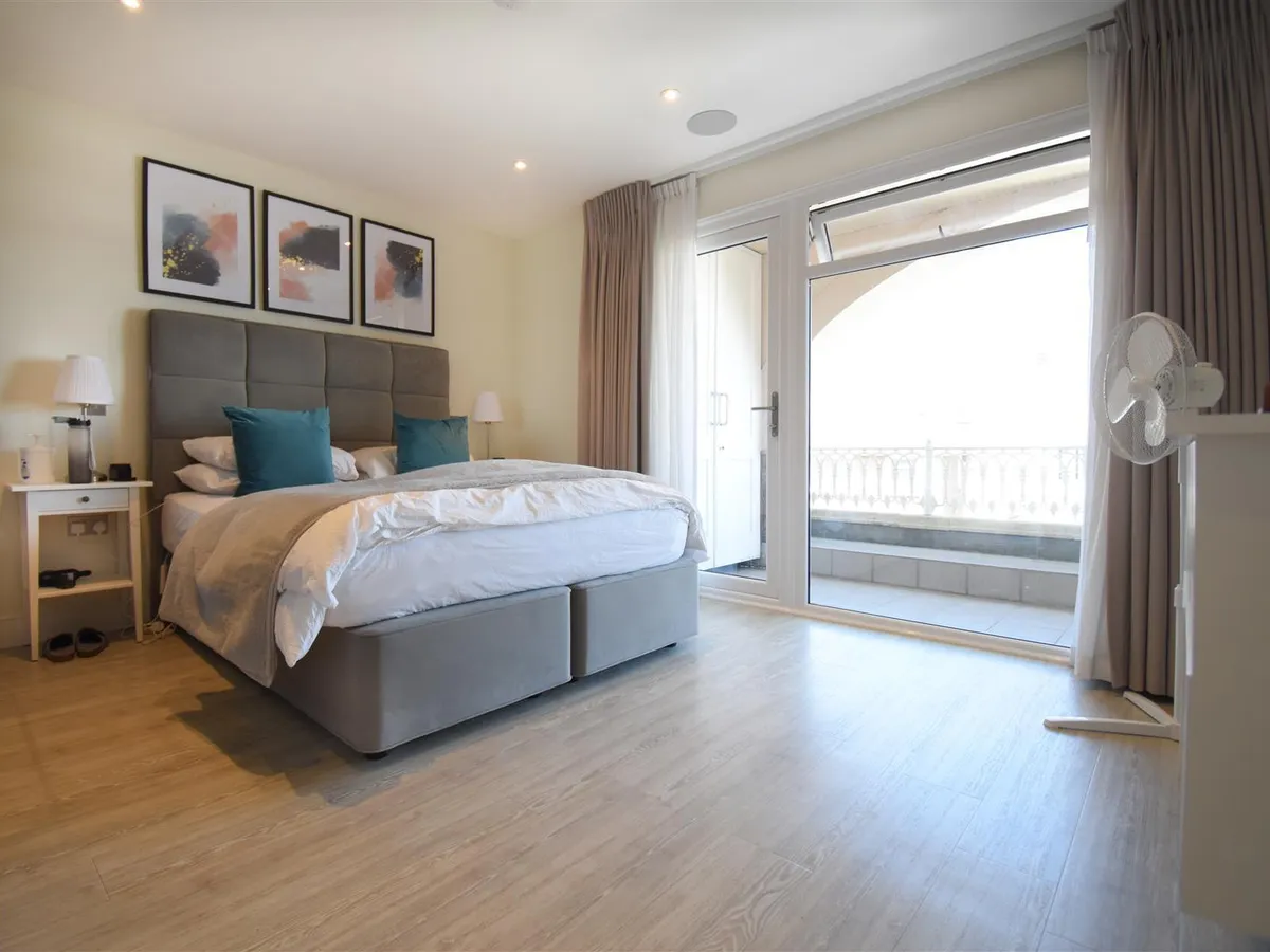 Greve dazette st clement 34254033 dsc 0059