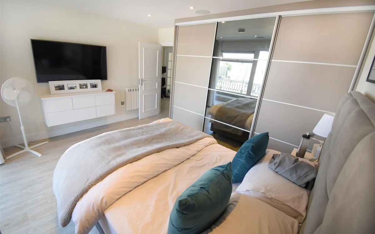 Greve dazette st clement 34254033 dsc 0060