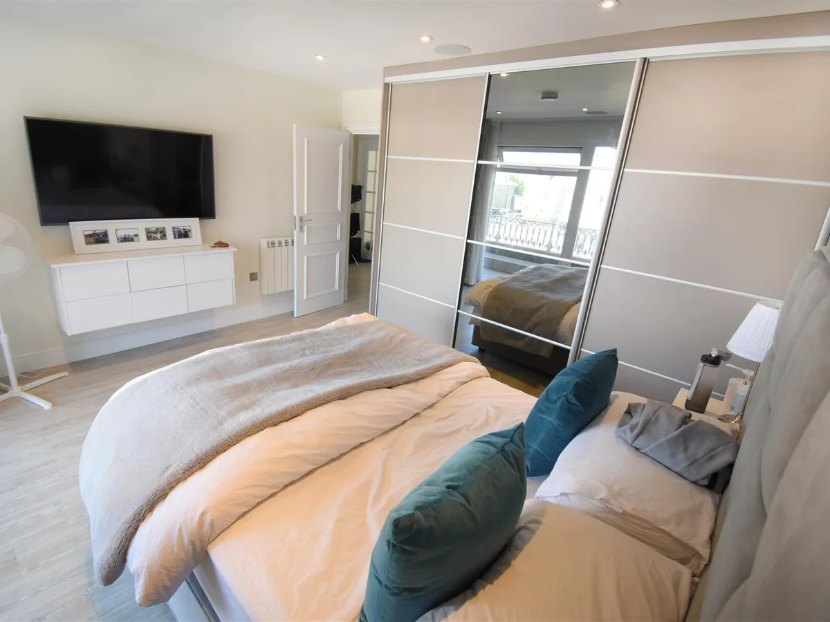 Greve dazette st clement 34254033 dsc 0060