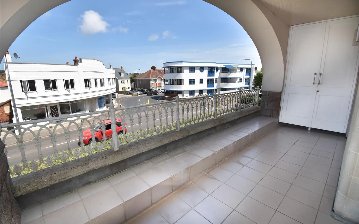 Greve dazette st clement 34254033 dsc 0064