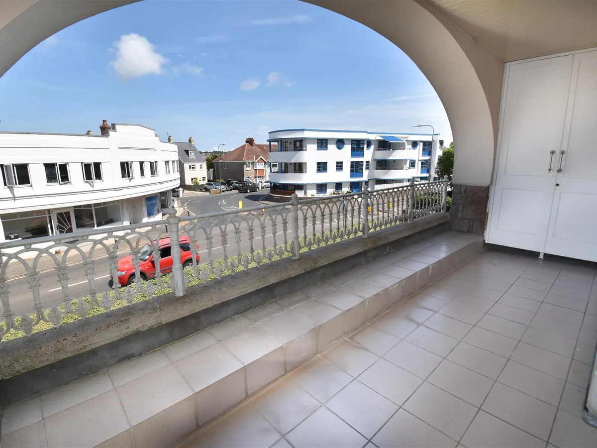 Greve dazette st clement 34254033 dsc 0064