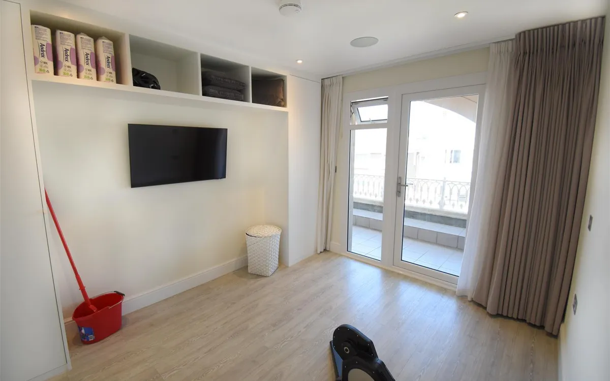 Greve dazette st clement 34254033 dsc 0070