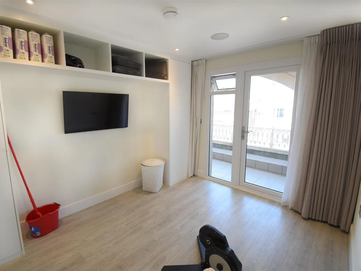 Greve dazette st clement 34254033 dsc 0070