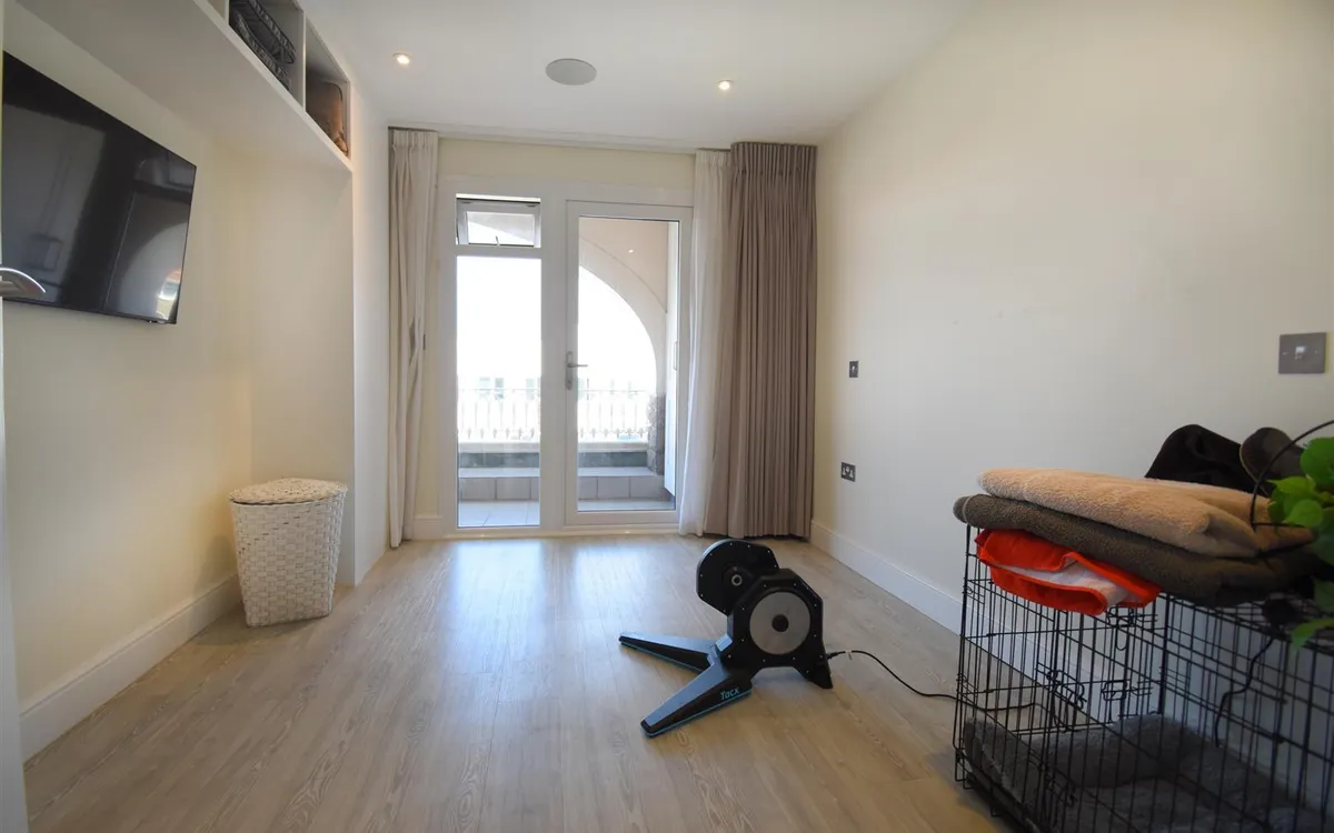 Greve dazette st clement 34254033 dsc 0071