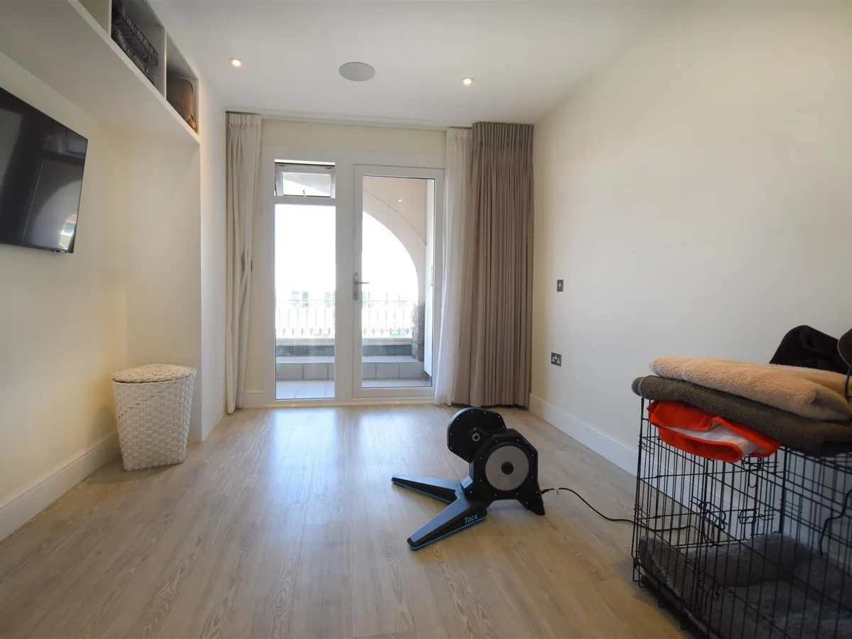 Greve dazette st clement 34254033 dsc 0071