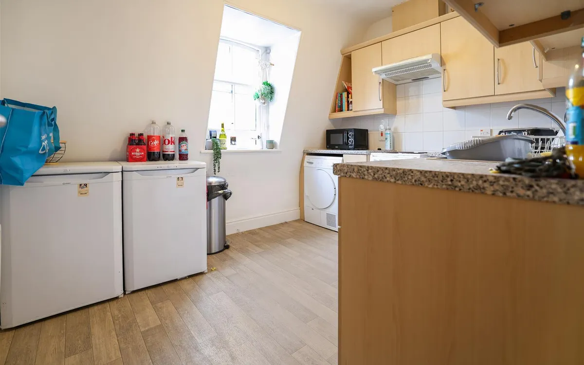 Don street st helier 34257018 ei8 a1411