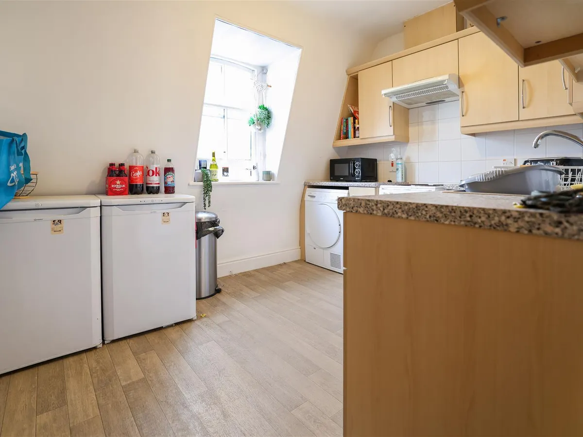 Don street st helier 34257018 ei8 a1411