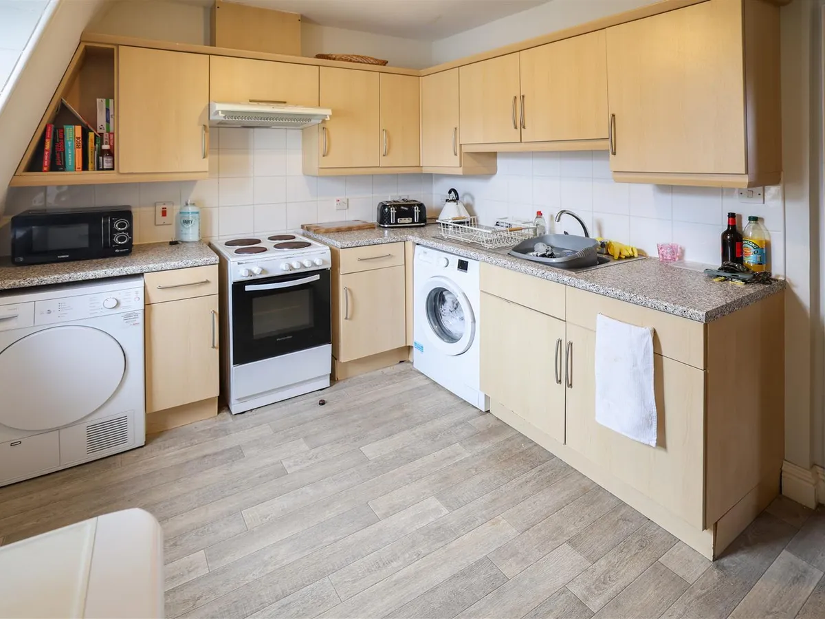 Don street st helier 34257018 ei8 a1412