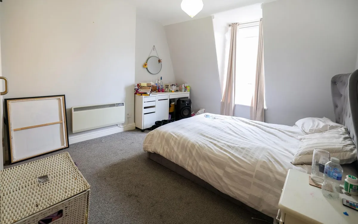 Don street st helier 34257018 ei8 a1413