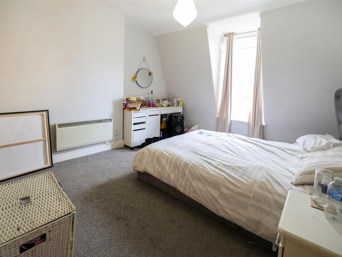 Don street st helier 34257018 ei8 a1413