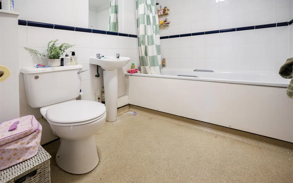 Don street st helier 34257018 ei8 a1414