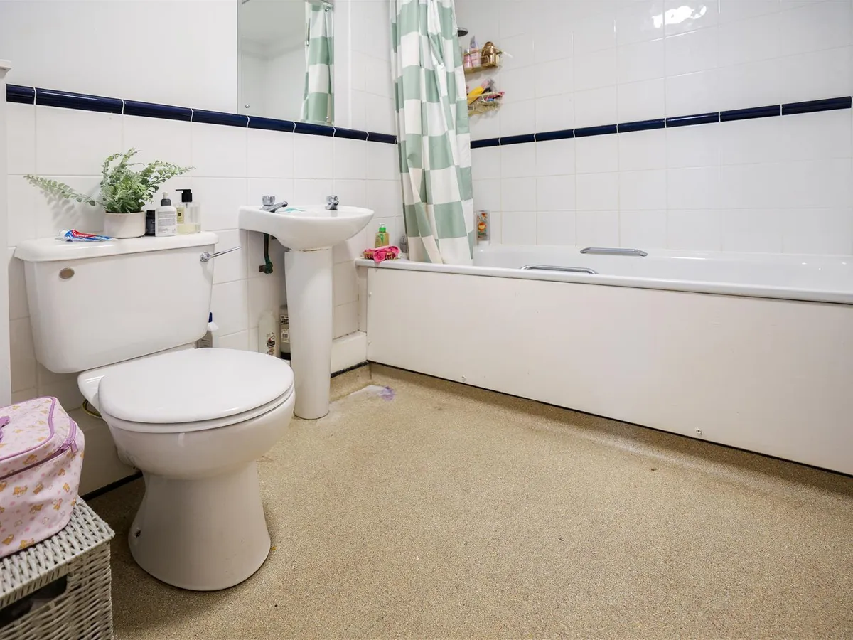 Don street st helier 34257018 ei8 a1414