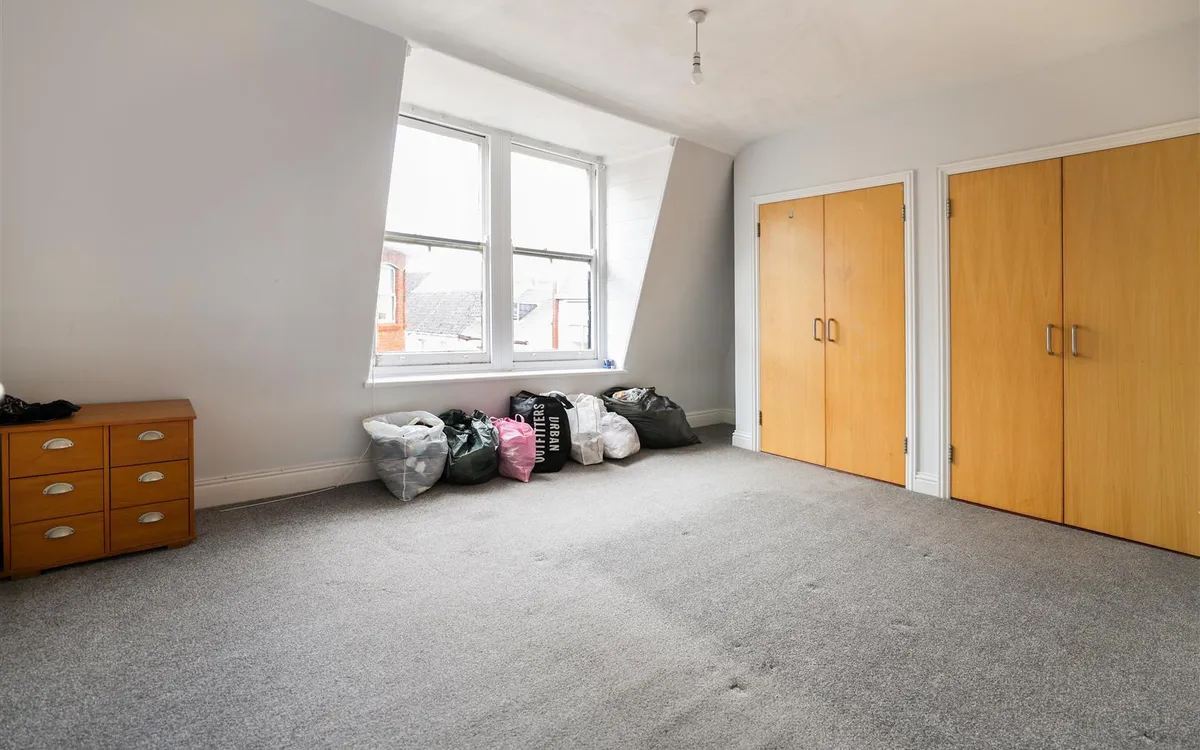 Don street st helier 34257018 ei8 a1417