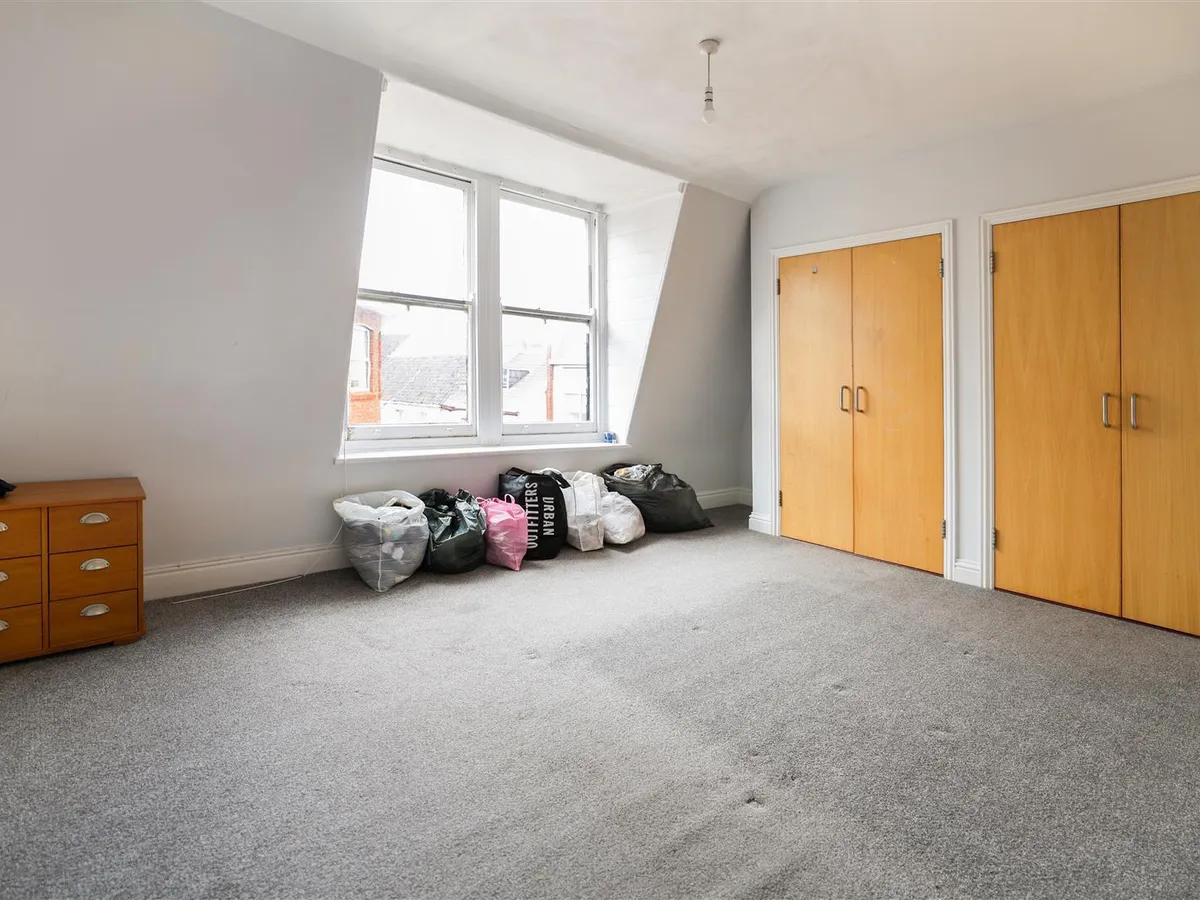 Don street st helier 34257018 ei8 a1417