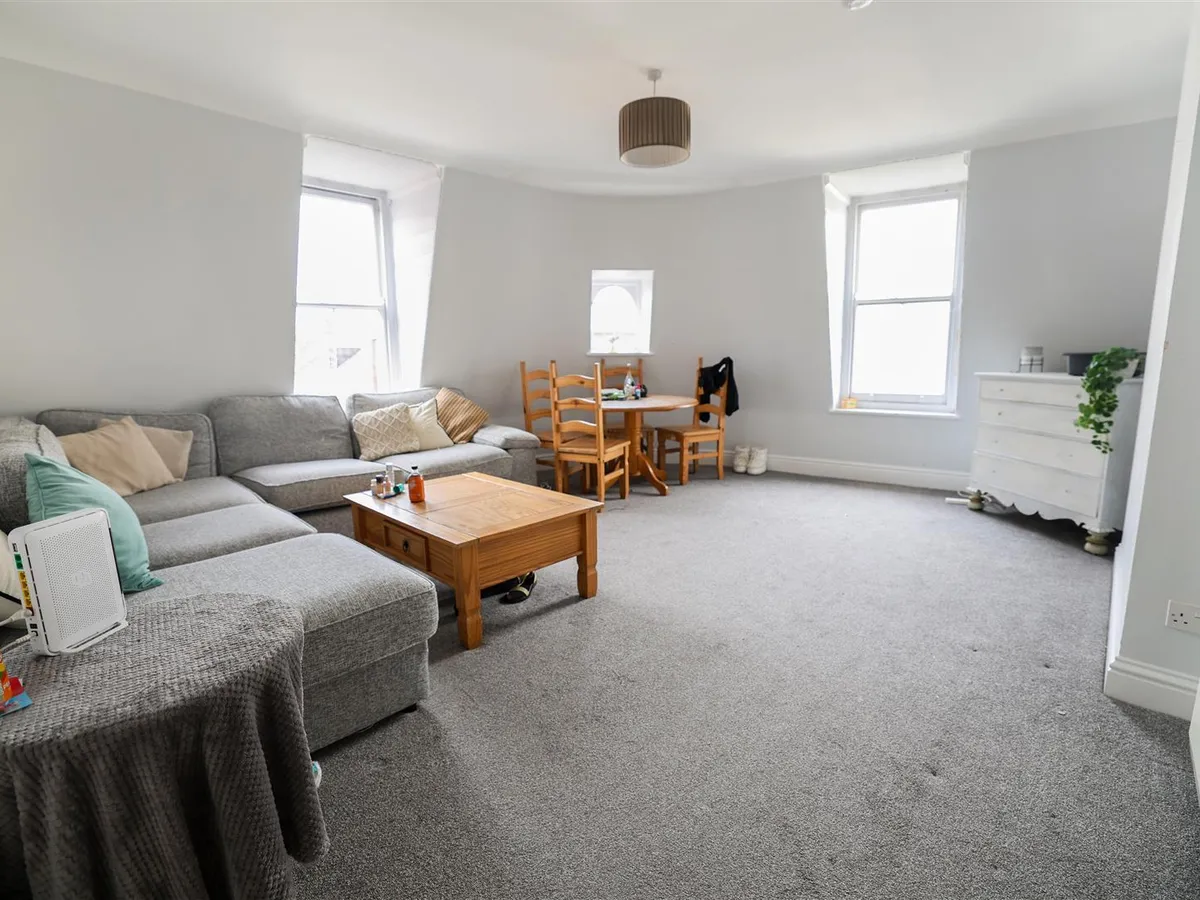 Don street st helier 34257018 ei8 a1420