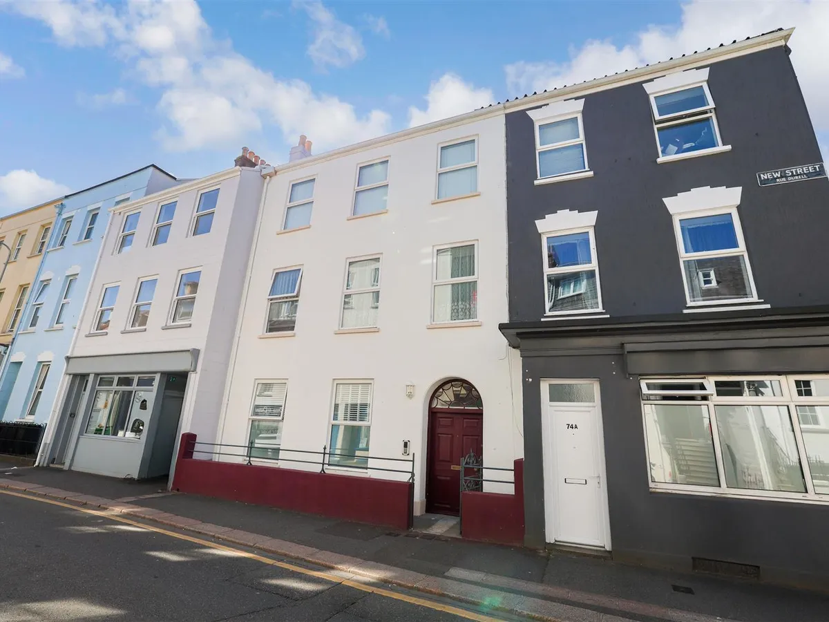 New street st helier 34692499 ei8 a2387