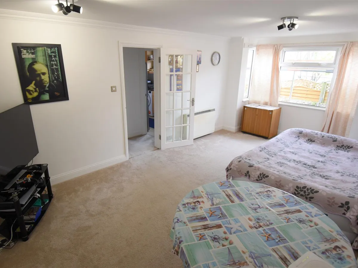 Marett court marett road 34698210 dsc 0079