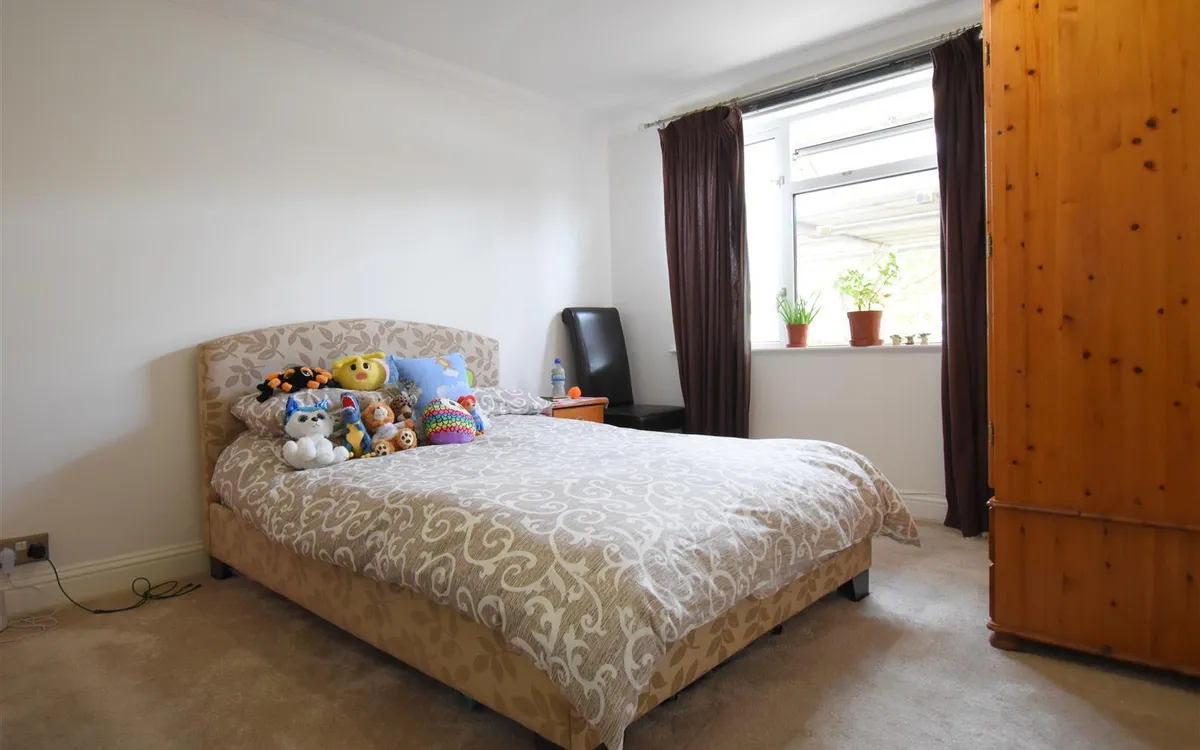 Marett court marett road 34698210 dsc 0094