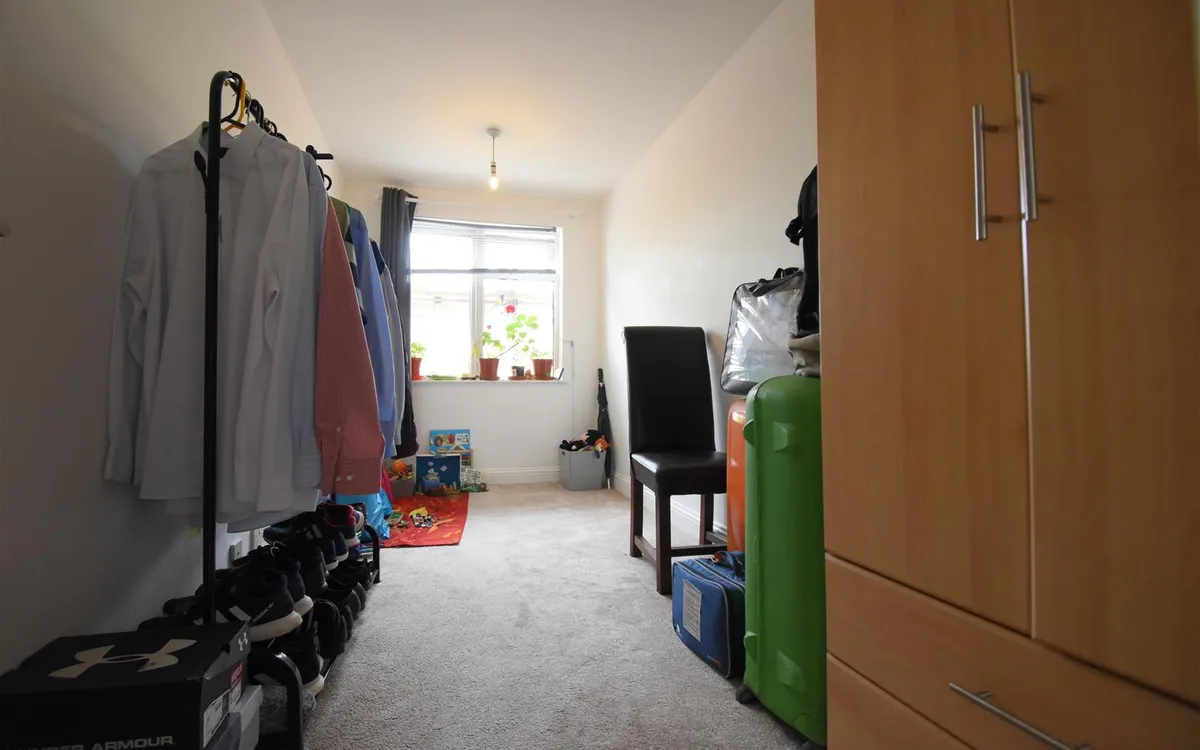 Marett court marett road 34698210 dsc 0098