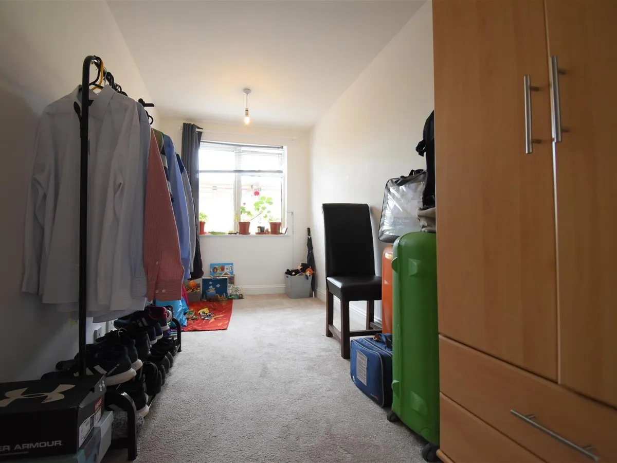 Marett court marett road 34698210 dsc 0098