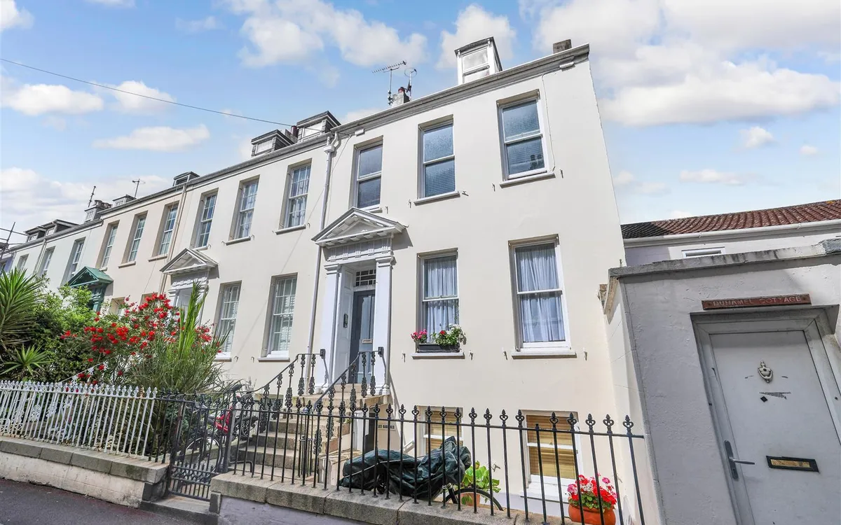Duhamel place st helier 34700885 ei8 a2410