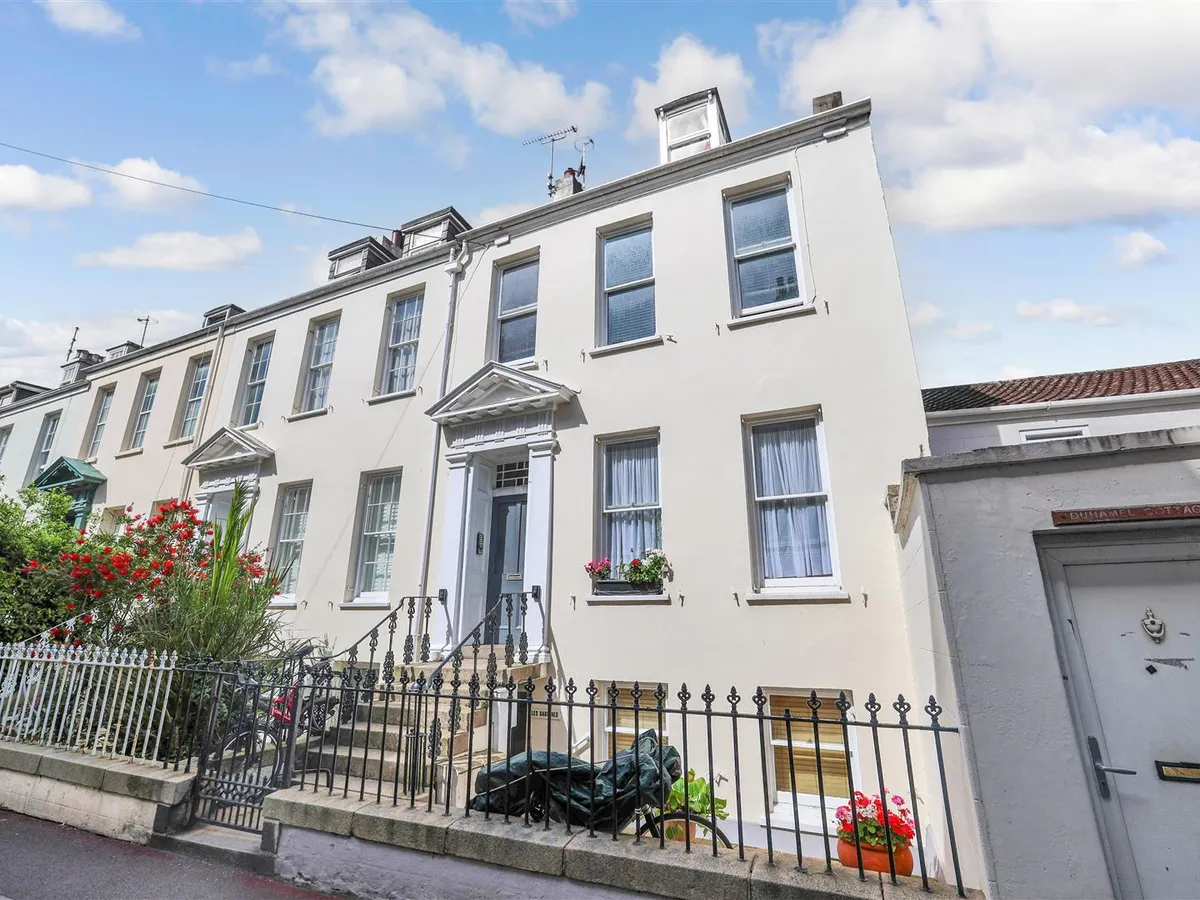 Duhamel place st helier 34700885 ei8 a2410