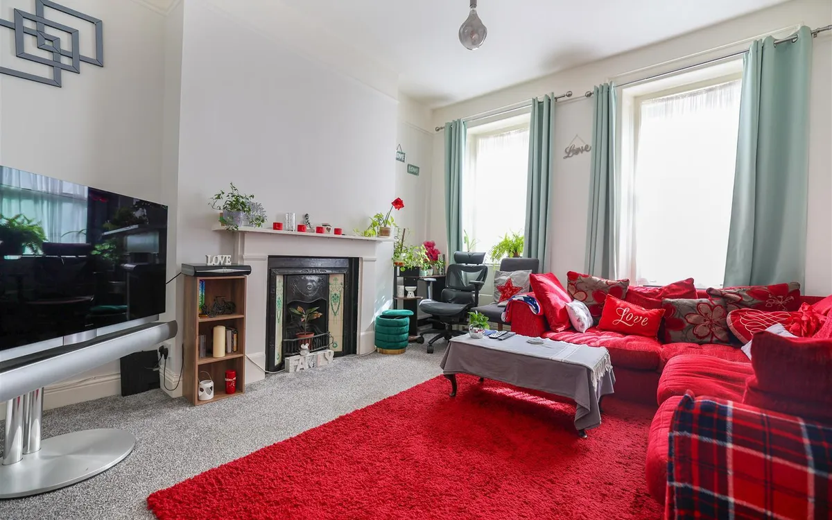 Duhamel place st helier 34700885 ei8 a2407