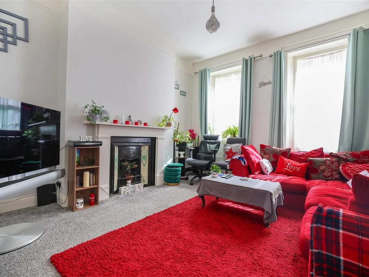 Duhamel place st helier 34700885 ei8 a2407