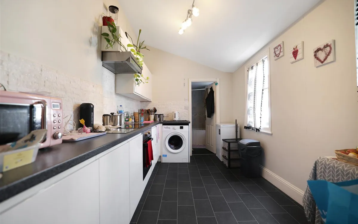 Duhamel place st helier 34700885 ei8 a2398