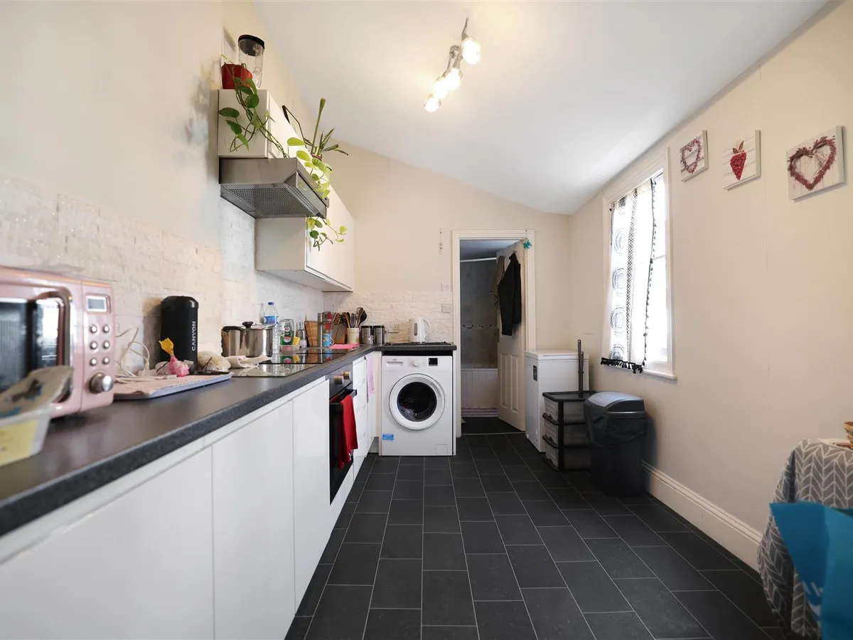 Duhamel place st helier 34700885 ei8 a2398