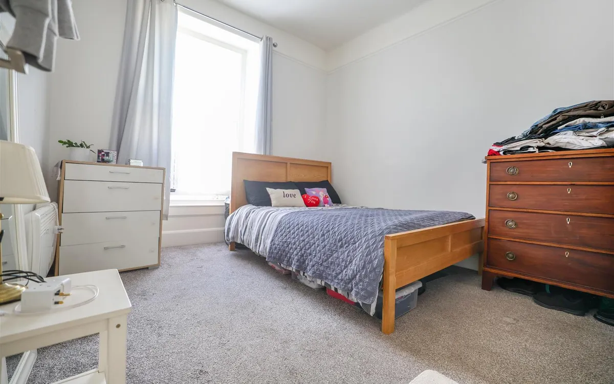 Duhamel place st helier 34700885 ei8 a2395
