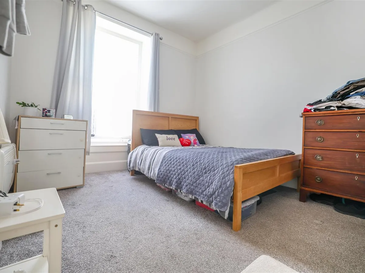 Duhamel place st helier 34700885 ei8 a2395