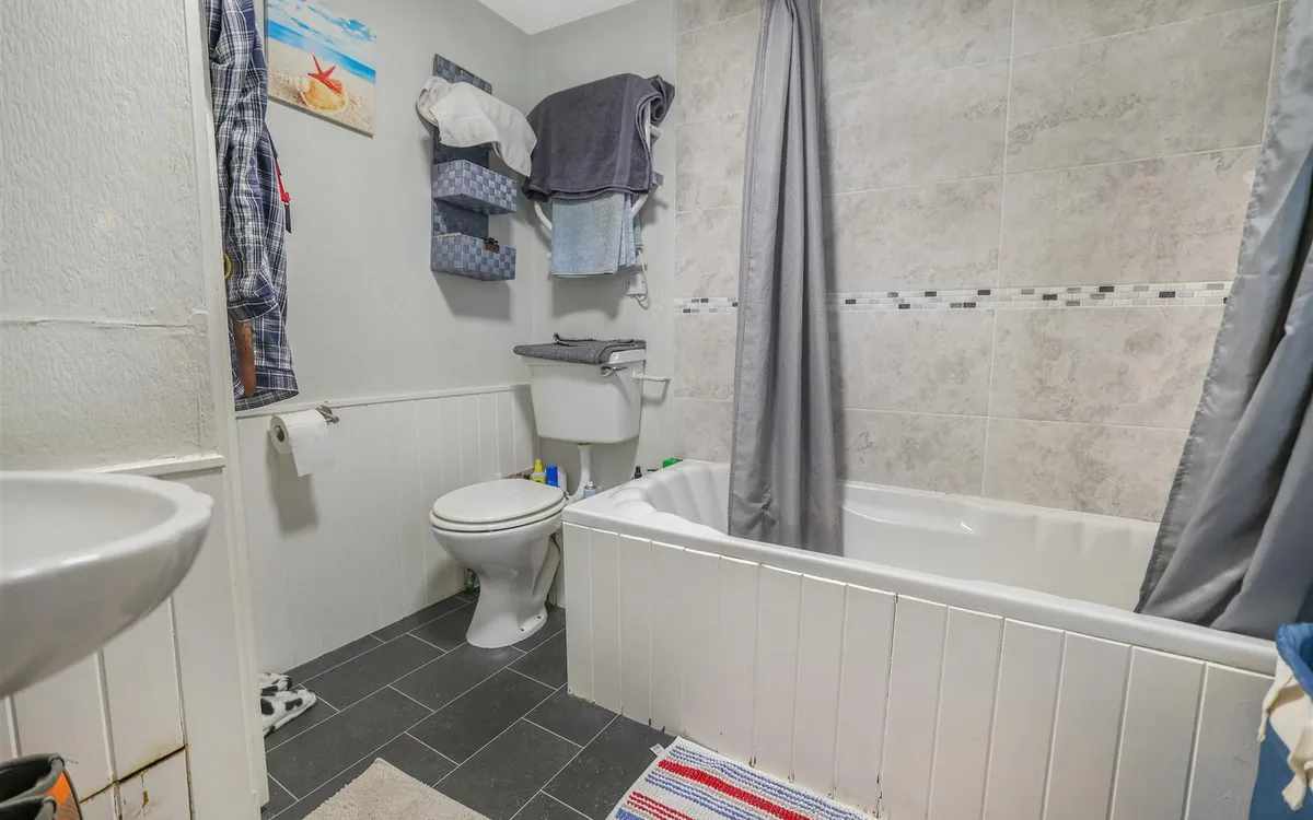 Duhamel place st helier 34700885 ei8 a2399