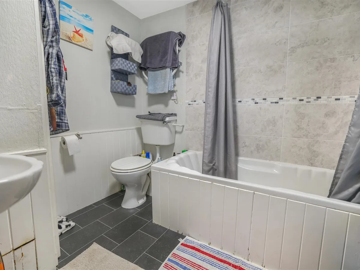 Duhamel place st helier 34700885 ei8 a2399