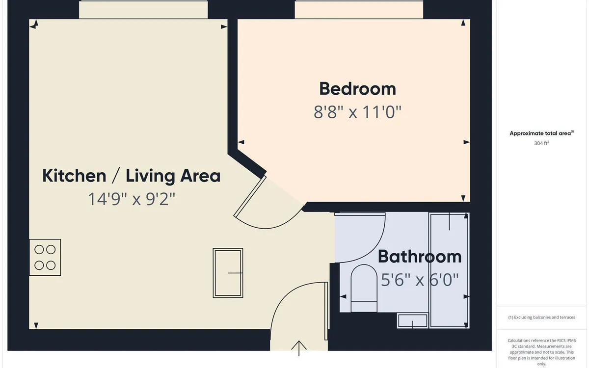 Esplanade st helier 34067100 d2 q fa2x o eqn 4 mdn1gz nw