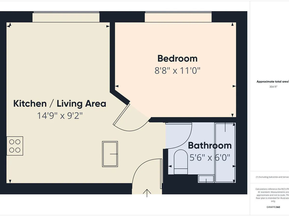 Esplanade st helier 34067100 d2 q fa2x o eqn 4 mdn1gz nw