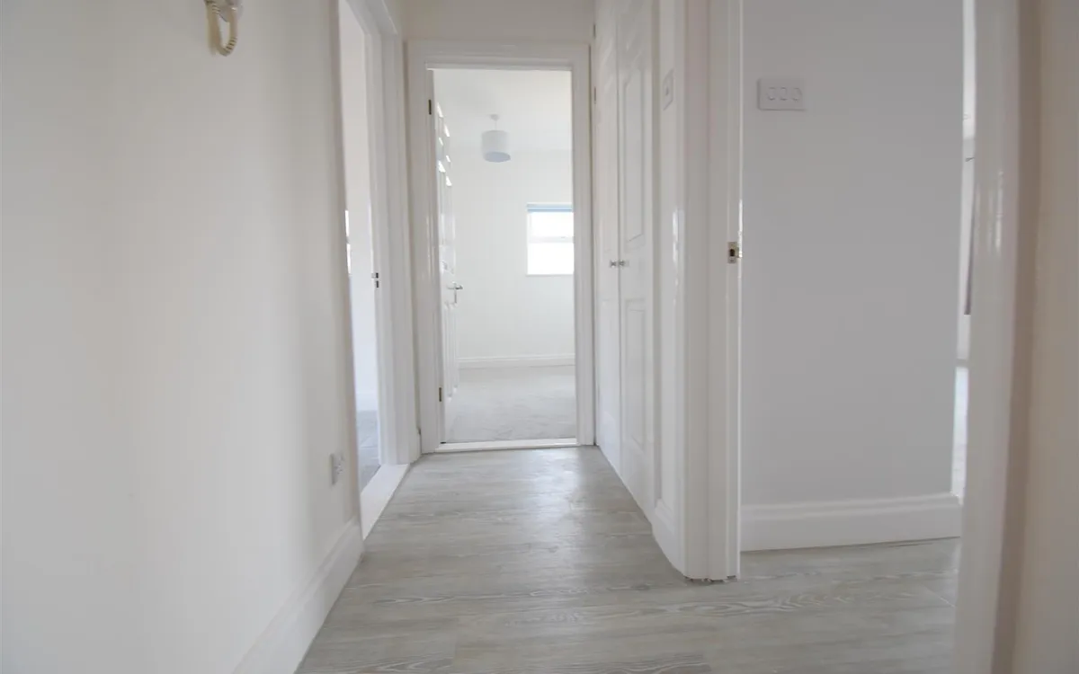 Dongola road st helier 34710650 dsc 0476 1