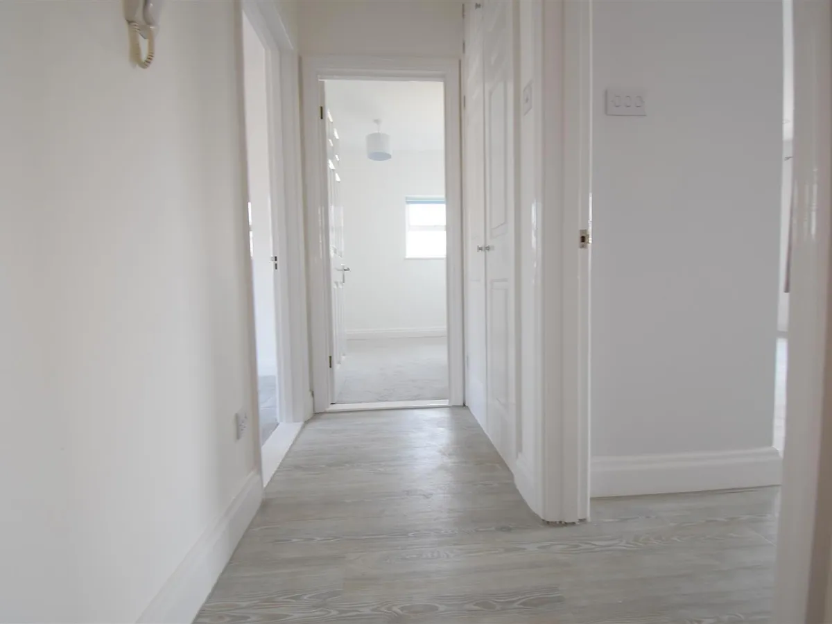Dongola road st helier 34710650 dsc 0476 1