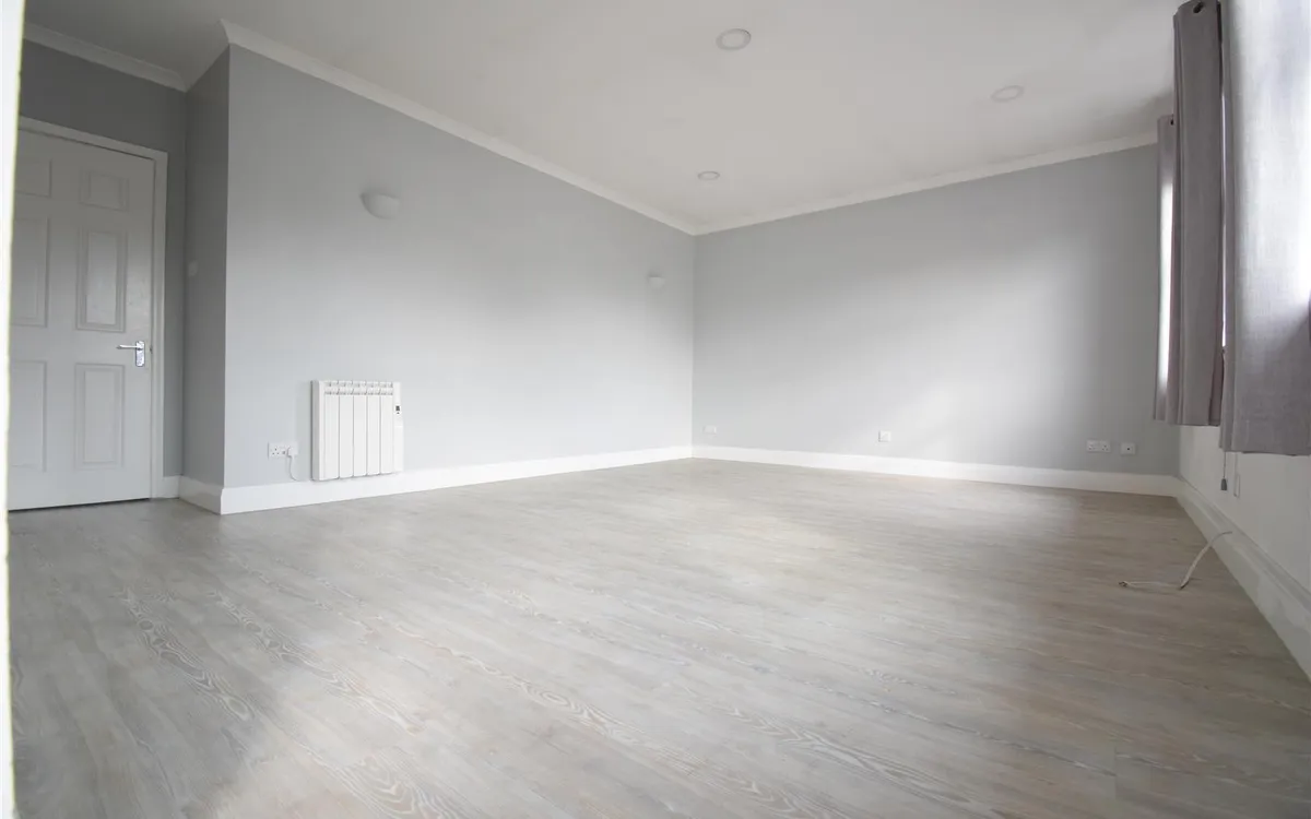 Dongola road st helier 34710650 dsc 0474 1